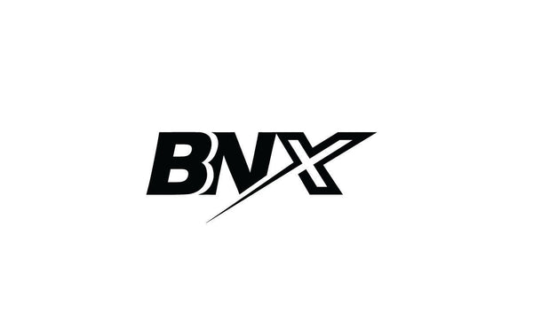 Bnx Attire co.