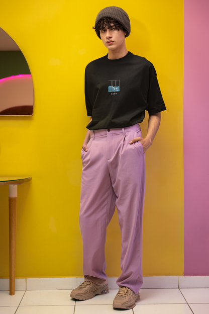 SURF AND NEW YEAR T-SHIRTS